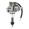 OIL PUMP FOR SCOOT KYMCO 50 SUPER 8, DINK, VITALITY, PEOPLE 2 Stroke (OEM 15100-GR1-9500 )  -SELECTION P2R-