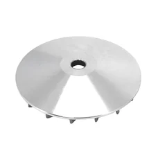 JOUE FIXE MAXISCOOTER ADAPTABLE HONDA 125 FORZA 2015>2020 (DIAM 127 mm) (OEM: 22102-K40-F00) -P2R