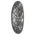 PNEU MOTO 19'' 100/90-19 MITAS ENDURO TRAIL-SP FRONT TL 57H  (TRAIL ON ROAD)