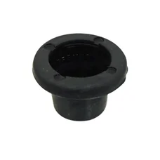 AP8133522 - COIFFE;