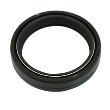 FORK OIL SEAL SHOWA "PIAGGIO GENUINE PART" APRILIA 750 DORSODURO  -890396-