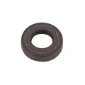 1A019621 - SEAL RING