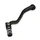 SELECTEUR DE VITESSE ADAPTABLE KTM 400 EXC 2000>, 450 EXC 2000>, 525 EXC 2000>, 400 SMR 2000>, 450 SMR 2000>, 525 SMR 2000> ALU  (PLIABLE)  -BUZZETTI-