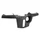 1B005996000NA - CENTRAL COVER