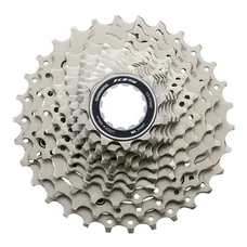 CASSETTE 11 speed. SHIMANO 105 R7000 HG 11-32 (11-12-13-14-16-18-20-22-25-28-32)
