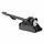 BARRE DE SUSPENSION INFERIEURE DROITE ORIGINE PIAGGIO PORTER NP6 2021> -WET292201000A0-
