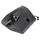 CLIGNOTANT AVANT LATERAL GAUCHE POUR TROTTINETTE KUKIRIN G2 MASTER/SMARTGYRO RYDER -SELECTION P2R-