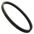 BELT FOR MAXISCOOTER YAMAHA 300 XMAX 2017>, 300 TRICITY 2020> (946 x 14,9 x 14,6 x 28-) -BANDO