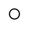 857109 - BAGUE D'ETANCHEITE
