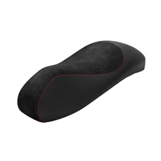 SELLE  SPORT ORIGINE PIAGGIO 125-300 GTS 2022>  -1B010658-