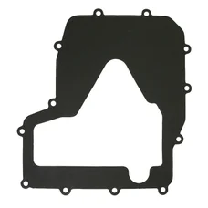JOINT DE CARTER MOTEUR ORIGINE PIAGGIO APRILIA 1000 RSV-4 2011>, TUONO V4 2011, 1100 TUONO 2015>  -857497-