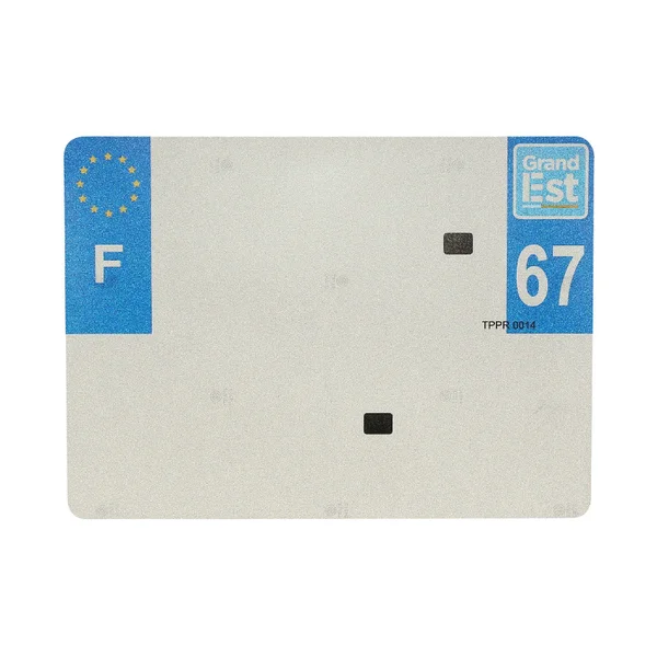 Image du produit