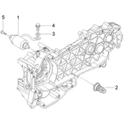 Demarrage   demarrage electrique