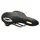 SELLE ROYAL LOOKIN RELAXED GEL VISIBLE NOIR 269x198mm 620g