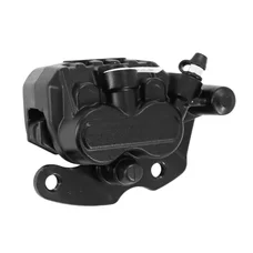 CM068315 - ETRIER DE FREIN DRT.
