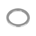 JOINT ECHAPPEMENT/POT MAXISCOOTER ADAPTABE YAMAHA 125 XMAX 2006> (32x42x3 mm) (VENDU A L'UNITE) -SELECTION P2R