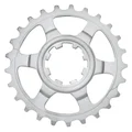 CASSETTE SPROCKET 11 Speed MICHE FOR CAMPAGNOLO  25T. LAST POSITION