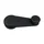 POIGNEE/MANIVELLE LEVE VITRE ORIGINE PIAGGIO PORTER  -613767-
