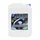 DEPOLLUANT ADBLUE MINERVA FORMULE ANTI CRISTALLISATION (10L) (100% MADE IN FRANCE)
