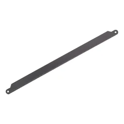 CYCLUS PRO TOOL  - SAW BLADE FOR CARBON PARTS.