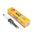 SPARK PLUG NGK LMAR8A-9 (4313)
