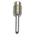 SPEED SCREW FOR CARB DELLORTO PHBN/PHVA