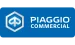 PIAGGIO VU (OEM)