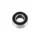 ROULEMENT CADRE SUPENDU BLACKBEARING MAX 6x13-5mm (686-2rs)