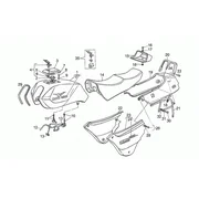 Carrosserie