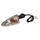 CLIGNOTANT ARRIERE GAUCHE ORIGINE PIAGGIO 50 TYPHOON 2010>2016/APRILIA 50 SR MOTARD 2010>2016  -642024-