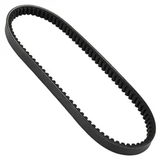 BELT FOR MAXISCOOTER KYMCO 125 X TOWN 2016>2021  (878 x 20,5 x 10 x 28°)  -BANDO S09-021-