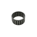 ROLLER BEARING FOR CLUTCH "PIAGGIO GENUINE PART" GILERA 50 SMT, RCR/APRILIA 50 SX, RX, RS  -8713165-