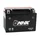 BATTERIE 12V  8 Ah NTX9-BS NHK MF SANS ENTRETIEN LIVREE AVEC PACK ACIDE (Lg151xL88xH107mm) (QUALITE PREMIUM - EQUIVALENT YTX9-BS)