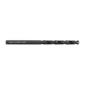 FORET TIVOLY TSX ACIER RAPIDE HSS DIAM 6,2 mm (POUR RIVET 6 mm) (VENDU A L'UNITE)