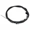 1E000175 - CABLE EMBRAYAGE