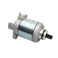 ELECTRIC STARTER  "PIAGGIO GENUINE PART" 125 MP3 2007>, FLY 2005, LIBERTY 2000>, X8 2004>, X9 2003>, X-EVO 2007>, VESPA GTS 2007>, VESPA LX 2007>/GILERA 125 NEXUS 2007>/APRILIA SR 2012>  -82611R5-