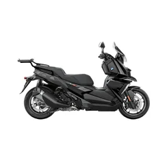 FIXATION TOP CASE SHAD TOP MASTER POUR BMW C400 X 2018> (W0CX49ST)
