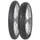 TYRE FOR MOTORCYCLE 18'' 120/80-18 MITAS MC24 REAR TT 62S (TRAIL)
