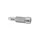 BLEED SCREW FOR BOWL - FOR CARB KEIHIN FCR MX ( ORIGINAL)