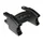 RALLONGE POUR FIXATION DE PANIER AVANT KLICKFIX 43mm (VENDU A L'UNITE)