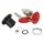 SERRURE/BARILLET SHAD POUR TOP CASE SH48, SH59X (201896R)