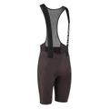 CUISSARD COURT GIST SANS BRETELLES PODIUM NOIR HOMME XL -5129