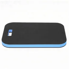 TAPIS DE PROTECTION GENOUX MECANICIEN (LONG 480mm - LARG 320mm - EPAISSEUR 34mm)  -BUZZETTI-  (0550)