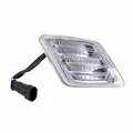 CLIGNOTANT ARRIERE GAUCHE ORIGINE PIAGGIO 125-300 GTS 2022> -1D003887-
