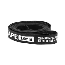 RIM TAPE - VELOX  700C/VTT 29" "High Pressure" (Width 18mm) (2 IN BOX)