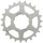 CASSETTE SPROCKET 11 Speed MICHE FOR SHIMANO 23T.