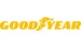 GOODYEAR