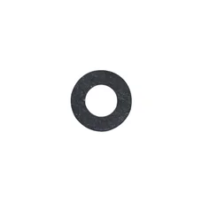 HEAT SHIELD WASHER "PIAGGIO GENUINE PART" 500 MP3, BEVERLY/APRILIA 500 SCARABEO, ATLANTIC  -AP8144064-