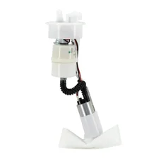 1D001210R - POMPE ELECTRIQUE