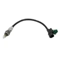 1A014335 - LAMBDA SENSOR